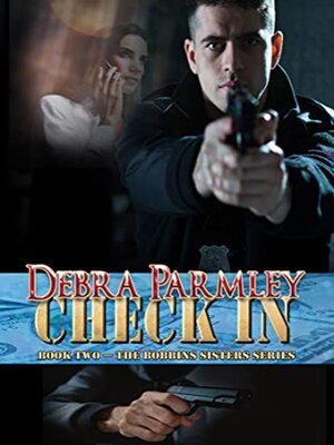 cover image of Check In